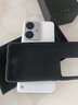 realme【國家補(bǔ)貼】真我Neo7 SE手機(jī) 7000毫安大電池+80W快充 游戲AI電競 學(xué)生智能機(jī) 12+256白翼戰(zhàn)神 曬單實(shí)拍圖