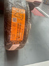 德國馬牌（Continental）汽車輪胎 205/55R16 91V FR UC7 適配大眾朗逸/速騰/寶來 曬單實(shí)拍圖