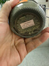 貝佳斯礦物營養(yǎng)泥漿 212g清潔泥膜綠泥面膜涂抹式【臨期清倉】 曬單實拍圖