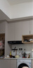 美的（Midea）餃子王電壓力鍋5L家用電鍋全自動(dòng)智能預約飯煲無(wú)水焗雙膽開(kāi)蓋火鍋高壓鍋政府補貼MY-E5910(4-6人) 曬單實(shí)拍圖
