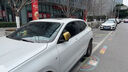 網(wǎng)易嚴選車(chē)載香薰汽車(chē)香薰空氣清新劑 車(chē)用香氛車(chē)內除異味淡香擺件禮物 曬單實(shí)拍圖