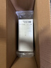 小米（MI）Xiaomi智能音箱Pro 超級小愛(ài)智能音箱 小米15Ultra&SU7Ultra發(fā)布會(huì )音箱 AI大模型問(wèn)答 藍牙音箱 曬單實(shí)拍圖