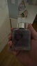 卡爾文克雷恩（Calvin Klein）ck香水 永恒之水男士淡香水50ml 生日節日禮物送男友老公 曬單實(shí)拍圖