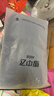 雪中飛童裝兒童輕薄羽絨服男童新款中大童女童薄款外套冬 黑色 160 曬單實拍圖