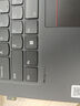 ThinkPad【國(guó)家補(bǔ)貼20%】T14p AI PC酷睿Ultra5 14.5英寸高性能工程師本筆記本電腦 32G 1TB 3K 商務(wù)辦公本 曬單實(shí)拍圖