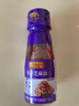 李錦記 純香芝麻油100ml【一級(jí)】100%芝麻香油  營(yíng)養(yǎng)好油 火鍋油碟涼拌 曬單實(shí)拍圖