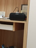 Bose【政府補貼】SoundLink Flex 特別版 藍牙音響-黑色 戶(hù)外防水便攜式露營(yíng)音箱/揚聲器 雙11購物推薦 曬單實(shí)拍圖