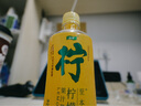 松下（Panasonic）Lumix S9N【S9 + 18-40mm 原封套機】 全畫(huà)幅相機 L卡口 微單相機 無(wú)反數碼相機 S9N丨S9+18-40mm套機【銀色】 曬單實(shí)拍圖