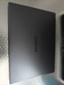 華為樣機matebook 13/14/xpro筆記本電腦商務(wù)辦公輕薄本2K觸屏學(xué)生 i5-1240P/16G/1T/2K觸屏 曬單實(shí)拍圖