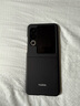 努比亞（nubia）國民小折疊 Flip 2 國家補貼 8GB+256GB 星光黑 5000萬雙攝 全視角懸停攝影 輕薄AI手機【蘇超】 曬單實拍圖