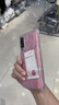 vivo X50 二手手機 5G 手機高通驍龍765G超感光夜攝全網(wǎng)通5G機 粉色 8+128G（人臉識別） 95新 全網(wǎng)通5G—贈送充電器手機套鋼化 一年延保 曬單實(shí)拍圖