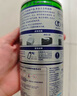 WD-40精密電器儀器清潔劑洗板水wd40PS5/switch手柄漂移修復電路清洗劑 曬單實(shí)拍圖