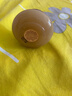 后Whoo拱辰享緊塑水乳禮盒6件套護膚品套裝化妝品生日禮物女士 曬單實(shí)拍圖
