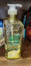 斧頭牌（AXE）檸檬玻尿酸洗潔精1kg泵果蔬安心洗清潔力+40%新老包裝隨機發(fā)貨 曬單實(shí)拍圖
