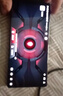 努比亞（nubia）紅魔10S Pro 12GB+256GB黑暗量子 驍龍8至尊領先版 旗艦游戲手機 游戲肩鍵風冷散熱 7050mAh 曬單實拍圖
