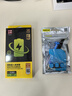 品勝 蘋(píng)果8P電池iphone8Plus手機電池【3C認證】超續航版3190mAh蘋(píng)果手機內置電池更換 附安裝工具 曬單實(shí)拍圖