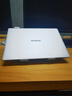 榮耀MagicBook Pro14【國家補貼20%】AI輕薄筆記本 92Wh電池 14.6吋U5-225H 32G 1T 3.1K綠洲護眼屏 灰 曬單實拍圖