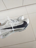 耐克（NIKE）男女鞋運動(dòng)鞋輕便休閑鞋訓練跑步鞋HF6416-100 HF6416-100 42 曬單實(shí)拍圖