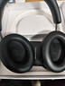 倍思Inspire XH1耳機(jī)頭戴式 -48dB主動降噪藍(lán)牙游戲耳機(jī) Sound by Bose聲學(xué)架構(gòu) 適用于華為oppo蘋果17 曬單實(shí)拍圖