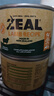 ZEAL狗狗罐頭170g*6雞2牛2羊1鹿1混合味0添加主食罐濕糧新西蘭進(jìn)口 曬單實(shí)拍圖