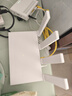 華為路由AX3 雙頻合一 自動(dòng)優(yōu)選 wifi6/多連不卡無(wú)線(xiàn)家用穿墻/AX3000/高速千兆路由器 曬單實(shí)拍圖