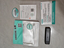 山澤USB3.0/Type-C高速讀卡器 SD/TF多功能合一手機/蘋果16/15單反相機無人機ccd監(jiān)控記錄儀存儲內(nèi)存卡 曬單實拍圖