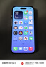 閃魔【熱銷TOP|金榜爆款】適用蘋果17pro手機(jī)殼iPhone17pro保護(hù)套鏡頭全包超薄透明硅膠防摔軟殼男女款 曬單實(shí)拍圖