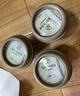 OarmiLk吾島無(wú)蔗糖希臘酸奶9g蛋白質(zhì)健身早餐低溫酸奶100gx3杯發(fā)酵乳 曬單實(shí)拍圖