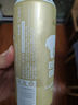 豪鉑熊（BearBeer）金小麥白啤酒500ml*24聽(tīng)整箱裝 德國(guó)進(jìn)口 曬單實(shí)拍圖