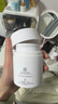 薇諾娜高保濕修護面霜50g干皮補水鎖水乳液面霜護膚品 曬單實(shí)拍圖