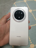HUAWEI Mate 70 Pro 12GB+512GB雪域白鴻蒙AI 紅楓原色影像 超可靠玄武架構(gòu)華為鴻蒙智能手機(jī) 曬單實(shí)拍圖