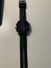 佳明（GARMIN）Fenix8旗艦黑-47mm飛耐時8心率跑步潛水戶外運動手表生日禮物 曬單實拍圖