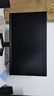 AOC 23.8英寸FastIPS 超頻240Hz 1ms HDR400硬件低藍光 93%P3出廠校色 電競大烏茲游戲顯示器 24G10ZE 曬單實拍圖