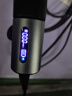 充精靈新能源交流充電樁取電器220v慢充樁轉(zhuǎn)換插頭九號(hào)電動(dòng)車特斯拉房車電瓶車電摩 曬單實(shí)拍圖