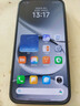 小米（MI）REDMI Note15 Pro 天璣7400-Ultra 7000mAh 龍晶玻璃十倍抗摔 IP68 8+256 子夜黑 紅米 5G手機 曬單實拍圖