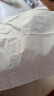 維達(dá)（Vinda）超韌餐巾紙4層20抽10包 中式美學(xué)小方巾 紙巾小包面巾紙 出行必備 曬單實(shí)拍圖