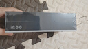 vivo iQOO Z10 Turbo Pro 12GB+512GB 燃 第四代驍龍8s 120W超快閃充 電競手機 國家補貼 曬單實拍圖