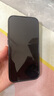 Apple iPhone 14 Pro【24期免息】 蘋果14Pro 國行5G全網(wǎng)通 蘋果二手手機(jī) 金色【曬單有禮】 【99新】512G【限時特惠+三年店保+豪華禮包】 曬單實拍圖