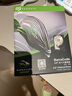希捷（SEAGATE） 臺(tái)式機(jī)機(jī)械硬盤 酷魚系列 SATA3接口 3.5英寸 電腦內(nèi)置DIY裝機(jī)硬盤 存儲(chǔ)擴(kuò)容 4TB 【ST4000DM004】5400轉(zhuǎn) 曬單實(shí)拍圖