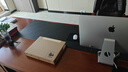 戴爾（DELL）靈越15Pro3530/DC15250輕薄本 15.6英寸學(xué)生辦公家用商務(wù)金屬超薄本120HZ超極本AIPC筆記本電腦 13代酷睿i5 120Hz高刷新率 16G 512G高速固態(tài)定制 曬單實(shí)拍圖