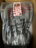 寶得適（BRITAX）寶寶兒童安全座椅0-7歲isize認(rèn)證正反360°旋轉(zhuǎn)成長騎士 通風(fēng)款 Air月光灰 曬單實拍圖