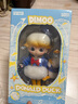 POP MART泡泡瑪特 DIMOO 唐老鴨1/8可動人偶BJD潮玩玩具擺件七夕禮物 Dimoo 唐老鴨1/8 BJD 曬單實拍圖