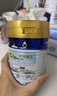 美素佳兒（Friso）皇家幼兒配方奶粉 3段（1-3歲幼兒適用）400g 乳鐵蛋白（新國(guó)標(biāo)） 曬單實(shí)拍圖