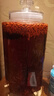 卓譽(yù) 【高粱酒｜60度｜泡酒專(zhuān)用酒】清香型純糧食酒桶裝白酒原漿酒5L 曬單實(shí)拍圖