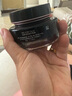 玉蘭油（OLAY）淡紋黑管面霜50g修護(hù)抗皺抗衰老淡化細(xì)紋補(bǔ)水保濕生日禮物陳麗君 曬單實(shí)拍圖