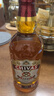 芝華士（Chivas）12年 蘇格蘭 調和型 威士忌 洋酒 700ml   中秋禮品 曬單實(shí)拍圖