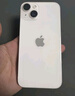 中國移動(dòng)（CHINA MOBILE）套餐 輕合約購機直降 承諾在網(wǎng)12個(gè)月,月低消89元 曬單實(shí)拍圖