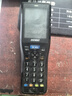 金立（Gionee）G520 4G全網(wǎng)通老人手機(jī) 超長待機(jī)2.8英寸大屏大字大聲大按鍵學(xué)生老年專用備用功能機(jī)雙卡雙待 黑色 曬單實(shí)拍圖