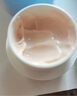 玉澤（Dr.Yu）皮膚屏障修護保濕霜50g（乳液面霜補水保濕 敏感肌舒緩） 曬單實(shí)拍圖