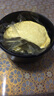 榴蓮西施貓山王榴蓮千層蛋糕800g動物奶油果肉含量大于60%下午茶糕點零食 曬單實拍圖